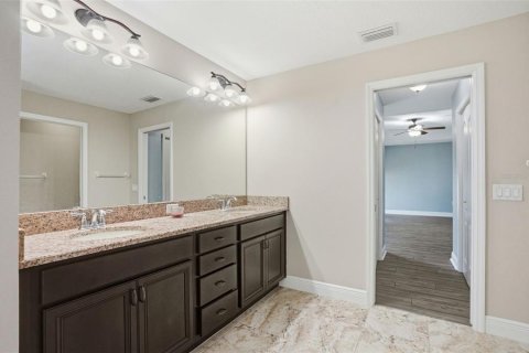 Casa en venta en Spring Hill, Florida, 3 dormitorios, 157.75 m2 № 2229482 - foto 27