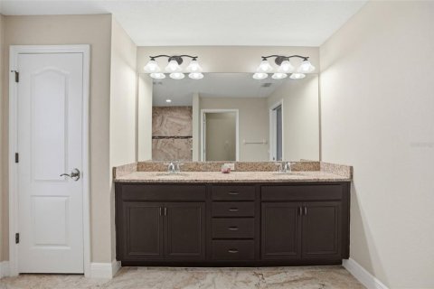 Casa en venta en Spring Hill, Florida, 3 dormitorios, 157.75 m2 № 2229482 - foto 25