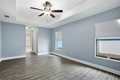 Casa en venta en Spring Hill, Florida, 3 dormitorios, 157.75 m2 № 2229482 - foto 23