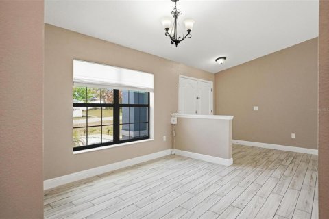 Casa en venta en Spring Hill, Florida, 3 dormitorios, 157.75 m2 № 2229482 - foto 14
