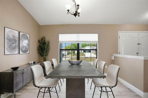 Casa en venta en Spring Hill, Florida, 3 dormitorios, 157.75 m2 № 2229482 - foto 16