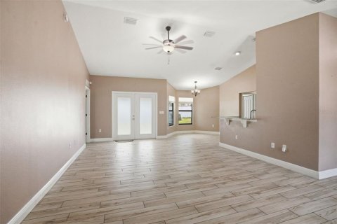 Casa en venta en Spring Hill, Florida, 3 dormitorios, 157.75 m2 № 2229482 - foto 17