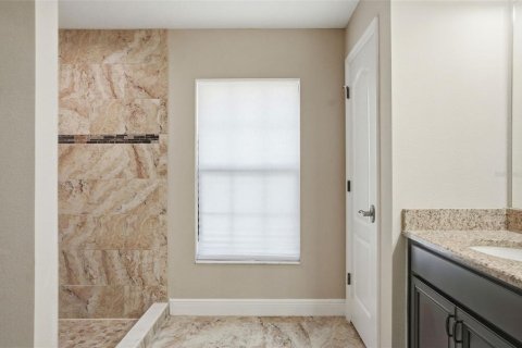 Casa en venta en Spring Hill, Florida, 3 dormitorios, 157.75 m2 № 2229482 - foto 28