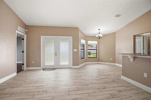 Casa en venta en Spring Hill, Florida, 3 dormitorios, 157.75 m2 № 2229482 - foto 20