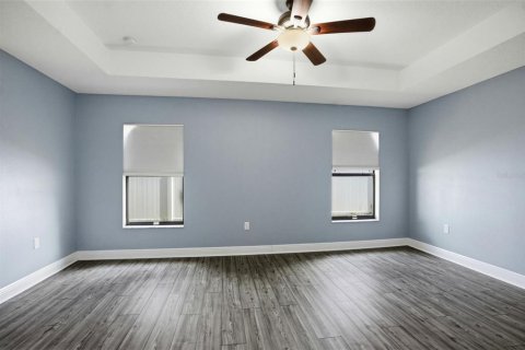 Casa en venta en Spring Hill, Florida, 3 dormitorios, 157.75 m2 № 2229482 - foto 21