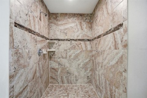 Casa en venta en Spring Hill, Florida, 3 dormitorios, 157.75 m2 № 2229482 - foto 30