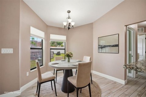 Casa en venta en Spring Hill, Florida, 3 dormitorios, 157.75 m2 № 2229482 - foto 13