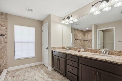 Casa en venta en Spring Hill, Florida, 3 dormitorios, 157.75 m2 № 2229482 - foto 26