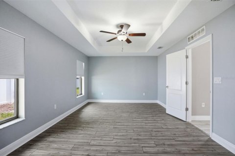 Casa en venta en Spring Hill, Florida, 3 dormitorios, 157.75 m2 № 2229482 - foto 24