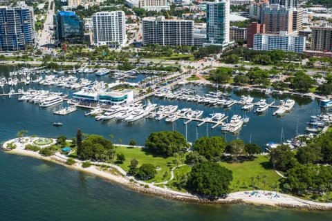 Land in Sarasota, Florida № 1760037 - photo 13
