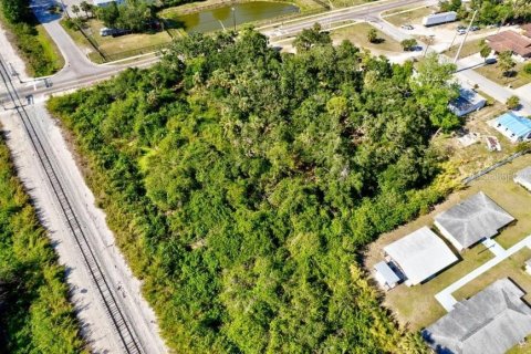 Land in Sarasota, Florida № 1760037 - photo 10