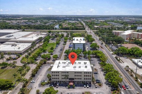 Commercial property in Fort Myers, Florida 155.61 sq.m. № 1658541 - photo 24