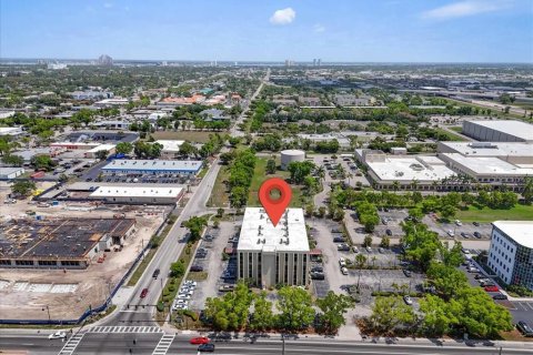 Commercial property in Fort Myers, Florida 155.61 sq.m. № 1658541 - photo 26
