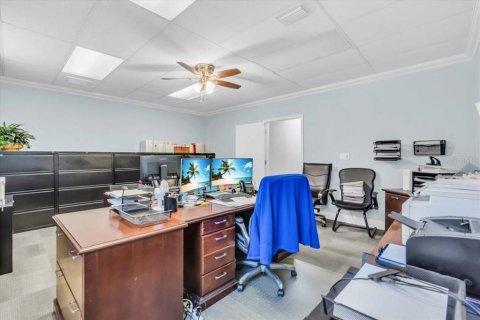 Commercial property in Fort Myers, Florida 155.61 sq.m. № 1658541 - photo 19