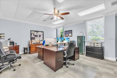 Commercial property in Fort Myers, Florida 155.61 sq.m. № 1658541 - photo 18