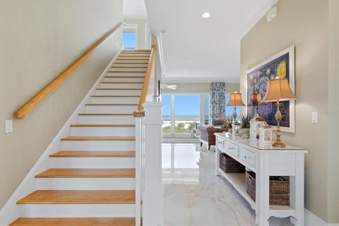Casa en venta en Placida, Florida, 3 dormitorios, 220.64 m2 № 2097760 - foto 10