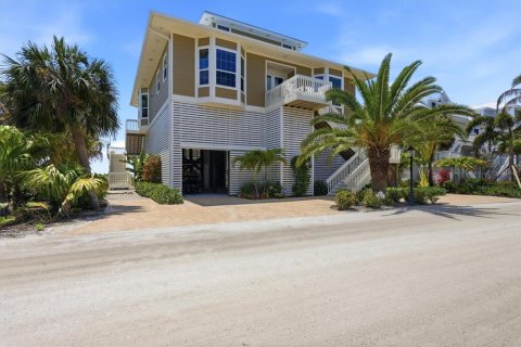 Casa en venta en Placida, Florida, 3 dormitorios, 220.64 m2 № 2097760 - foto 5