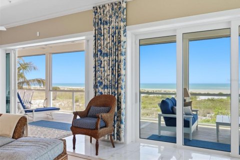 Casa en venta en Placida, Florida, 3 dormitorios, 220.64 m2 № 2097760 - foto 16