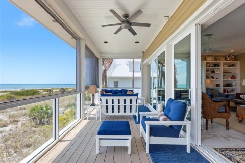 Casa en venta en Placida, Florida, 3 dormitorios, 220.64 m2 № 2097760 - foto 25