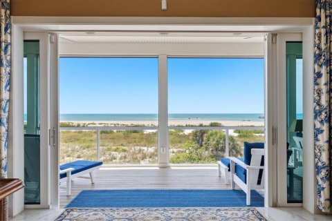 Casa en venta en Placida, Florida, 3 dormitorios, 220.64 m2 № 2097760 - foto 24