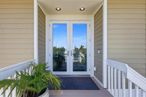 Casa en venta en Placida, Florida, 3 dormitorios, 220.64 m2 № 2097760 - foto 8