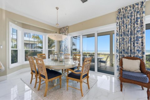 Casa en venta en Placida, Florida, 3 dormitorios, 220.64 m2 № 2097760 - foto 17