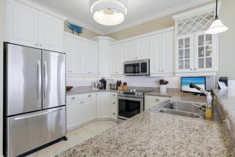 Casa en venta en Placida, Florida, 3 dormitorios, 220.64 m2 № 2097760 - foto 20