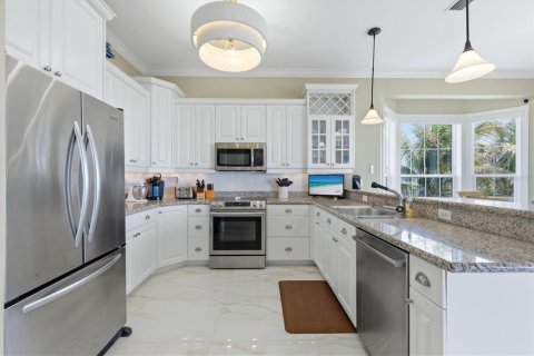 Casa en venta en Placida, Florida, 3 dormitorios, 220.64 m2 № 2097760 - foto 21
