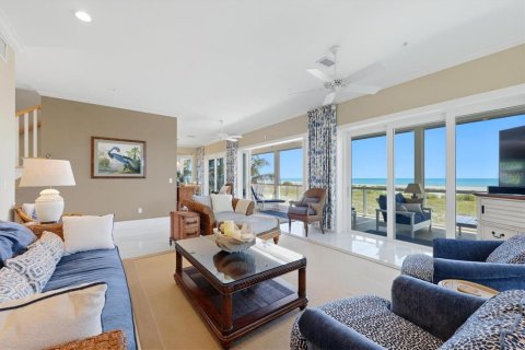 Casa en venta en Placida, Florida, 3 dormitorios, 220.64 m2 № 2097760 - foto 15