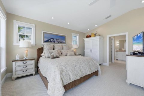 Casa en venta en Placida, Florida, 3 dormitorios, 220.64 m2 № 2097760 - foto 28