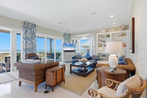 Casa en venta en Placida, Florida, 3 dormitorios, 220.64 m2 № 2097760 - foto 12