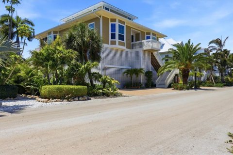 Casa en venta en Placida, Florida, 3 dormitorios, 220.64 m2 № 2097760 - foto 7