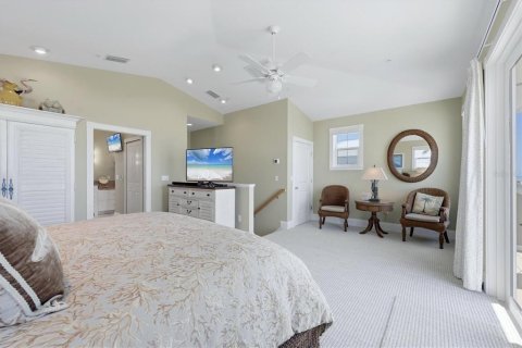 Casa en venta en Placida, Florida, 3 dormitorios, 220.64 m2 № 2097760 - foto 29