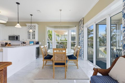 Casa en venta en Placida, Florida, 3 dormitorios, 220.64 m2 № 2097760 - foto 18