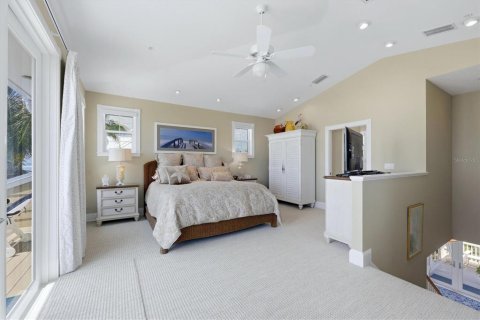 Casa en venta en Placida, Florida, 3 dormitorios, 220.64 m2 № 2097760 - foto 27