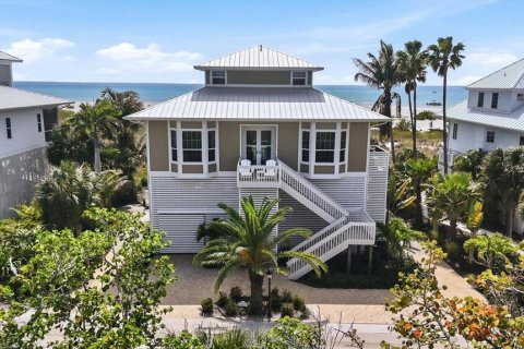 Casa en venta en Placida, Florida, 3 dormitorios, 220.64 m2 № 2097760 - foto 3