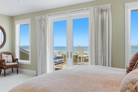 Casa en venta en Placida, Florida, 3 dormitorios, 220.64 m2 № 2097760 - foto 30