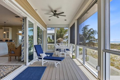 Casa en venta en Placida, Florida, 3 dormitorios, 220.64 m2 № 2097760 - foto 26