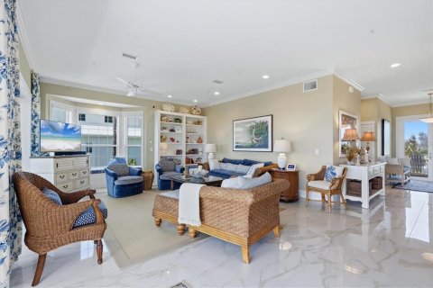 Casa en venta en Placida, Florida, 3 dormitorios, 220.64 m2 № 2097760 - foto 14