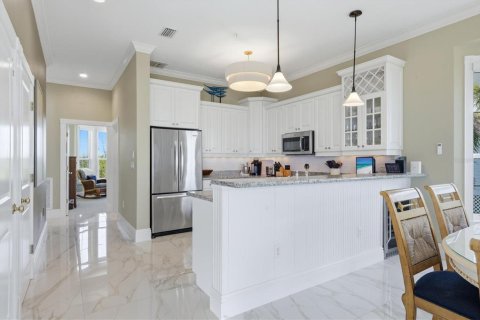Casa en venta en Placida, Florida, 3 dormitorios, 220.64 m2 № 2097760 - foto 19