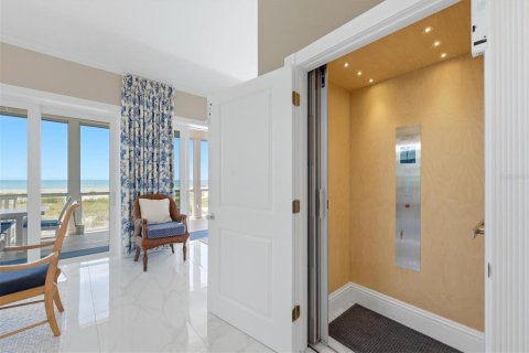 Casa en venta en Placida, Florida, 3 dormitorios, 220.64 m2 № 2097760 - foto 23
