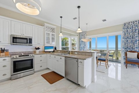 Casa en venta en Placida, Florida, 3 dormitorios, 220.64 m2 № 2097760 - foto 22