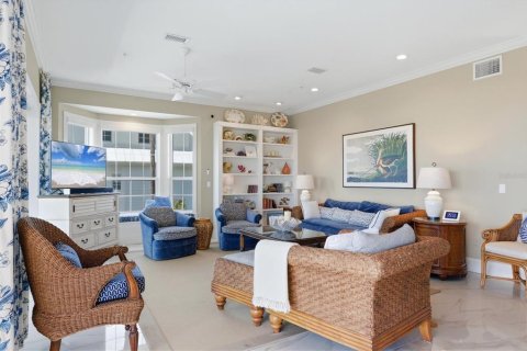 Casa en venta en Placida, Florida, 3 dormitorios, 220.64 m2 № 2097760 - foto 13