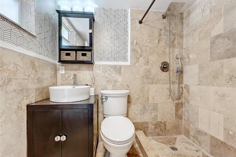 Condominio en venta en Miami, Florida, 1 dormitorio, 48.22 m2 № 1975159 - foto 22