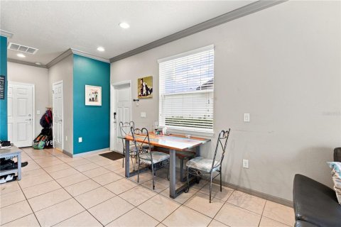 Touwnhouse à vendre à Riverview, Floride: 3 chambres, 174.66 m2 № 2344818 - photo 13
