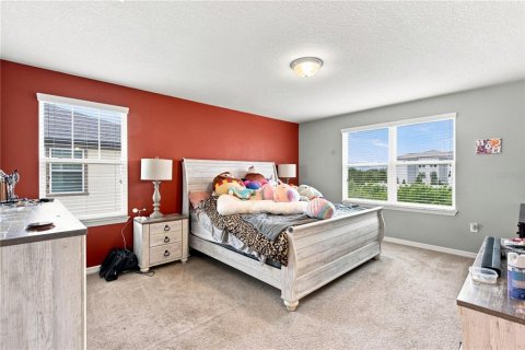 Touwnhouse à vendre à Riverview, Floride: 3 chambres, 174.66 m2 № 2344818 - photo 30