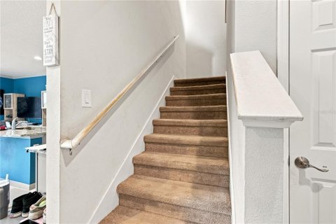 Touwnhouse à vendre à Riverview, Floride: 3 chambres, 174.66 m2 № 2344818 - photo 23