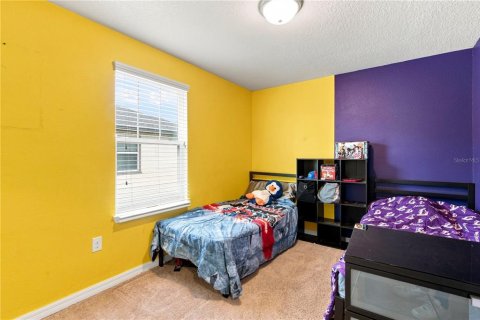 Touwnhouse à vendre à Riverview, Floride: 3 chambres, 174.66 m2 № 2344818 - photo 28