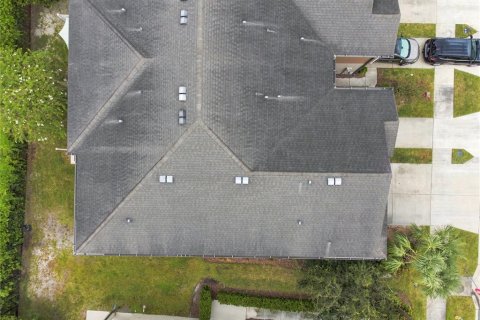 Touwnhouse à vendre à Riverview, Floride: 3 chambres, 174.66 m2 № 2344818 - photo 10