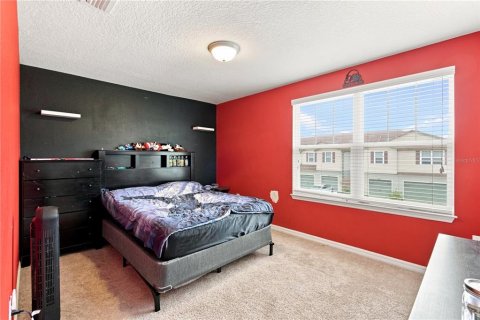 Touwnhouse à vendre à Riverview, Floride: 3 chambres, 174.66 m2 № 2344818 - photo 26